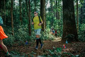 BIB: 
                            <button type="button" onclick="openModal(26130218)" class="btn btn-primary btn-sm float-right btn-popup" data-toggle="modal" data-target=".modal-high-quality">
                        <i class="fas fa-shopping-cart"></i> Add to Cart
                    </button>
                                            <button type="button" onclick="isThisMe(26130218, true)" class="btn btn-success btn-sm float-right btn-popup btn-isme hidden" data-toggle="tooltip" data-placement="bottom" title="นี่คือรูปของคุณใช่ไหม คลิกที่นี่เพื่อเอาเข้าอัลบั้ม">
                        <i class="fas fa-plus"></i> Add to album
                    </button>
                    <button type="button" onclick="isThisMe(26130218, false)" class="btn btn-warning btn-sm float-right btn-popup btn-isnotme hidden">
                        <i class="fas fa-ban"></i> Remove from album
                    </button>